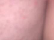 POV yes daddy fuck me 9/16