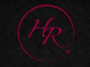 Mary Kalisy gets her wet pussy eat by the pool and fucked hard in bed 1/16