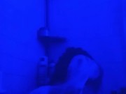 Tub Chronicles part2 10/16