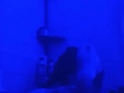 Tub Chronicles part2 12/16