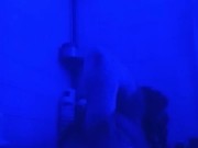 Tub Chronicles part2 14/16