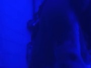 Tub Chronicles part2 16/16