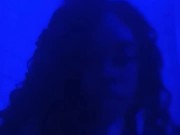 Tub Chronicles part2 2/16