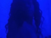 Tub Chronicles part2 3/16