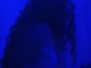 Tub Chronicles part2 6/16