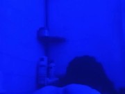 Tub Chronicles part2 7/16