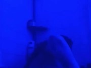 Tub Chronicles part2