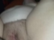 Fisting Me Until I Squirt 11/16