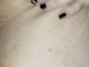 Fisting Me Until I Squirt 8/16