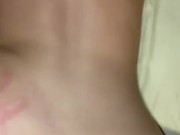 Love that cock in my ass 15/16