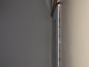 She came n sat on it once her bf left. Onlyfans/spendthewill  14/16