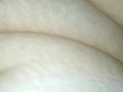 Cheating GF Cums on my Dick, I Cum on Her Pussy 10/16