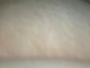 Cheating GF Cums on my Dick, I Cum on Her Pussy 14/16