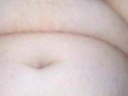 Cheating GF Cums on my Dick, I Cum on Her Pussy 15/16