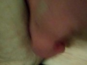 Cheating GF Cums on my Dick, I Cum on Her Pussy 4/16