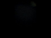 Cheating GF Cums on my Dick, I Cum on Her Pussy 5/16