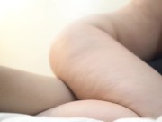 Finally Getting Fucked Again! 4/16