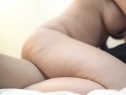 Finally Getting Fucked Again! 5/16