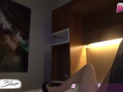 privater hotel sex mit deutschem amateur paar 13/16