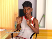 Shut Up and Dance - Morning time boobjob (6) 13/16