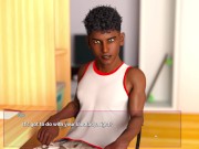 Shut Up and Dance - Morning time boobjob (6) 14/16