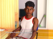 Shut Up and Dance - Morning time boobjob (6) 16/16