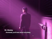 Shut Up and Dance - Morning time boobjob (6) 5/16