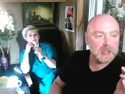 Slut wife for sale-2 )) Adorable mommy Aimee is always ready for virtual sex! 1/16