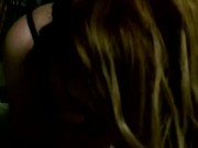 Babysitter puts in the extra effort for a bonus 11/16