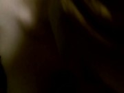 Babysitter puts in the extra effort for a bonus 5/16