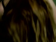 Babysitter puts in the extra effort for a bonus 8/16