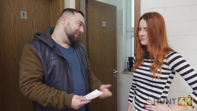 Czech Couples Czech Couple Money Porn Videos & Sex Movies ...