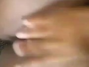 Perfect pussy  10/16