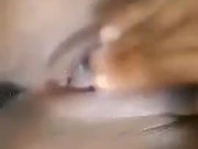 Perfect pussy  13/16