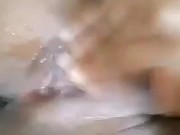 Perfect pussy  14/16