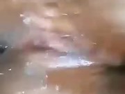 Perfect pussy  16/16