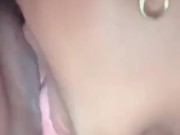 L'echage parfaite 1/16