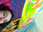 Go 2 ManyVids 4 PinkMoonLust QUEEFS! Accidental NOSE PICKING Fetish Slut Finds Booger 15/16