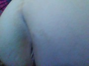 Go 2 ManyVids 4 PinkMoonLust QUEEFS! Accidental NOSE PICKING Fetish Slut Finds Booger 8/16