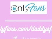 thick blonde girl rides dick 14/16