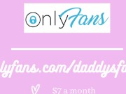 thick blonde girl rides dick 15/16