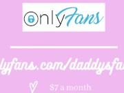 thick blonde girl rides dick 16/16