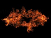 MissMiaTV - Gold StageShow 1/16