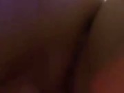 Glamour with tight pussy fucked until she cums 2/16