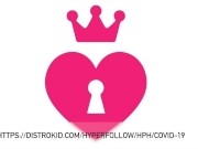 Blonde cutie stretching in underwear 16/16