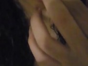 Jugando antes de  ♥