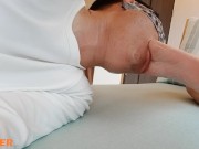 Sole Mouth Fucking 7/16