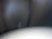 Big tits ebony milf moaning 12/16