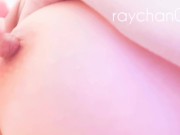 【乳首オナニー】まとめ動画 Part 2 12/16