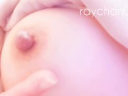 【乳首オナニー】まとめ動画 Part 2 13/16